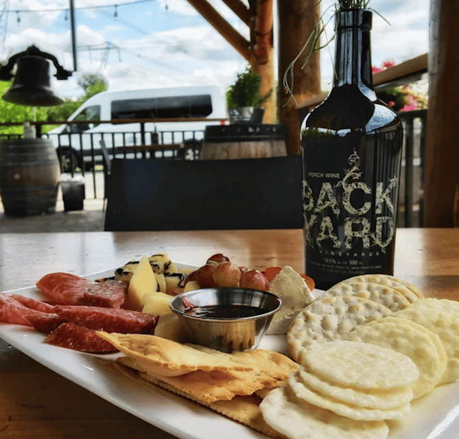 from-toronto-niagara-wine-tours