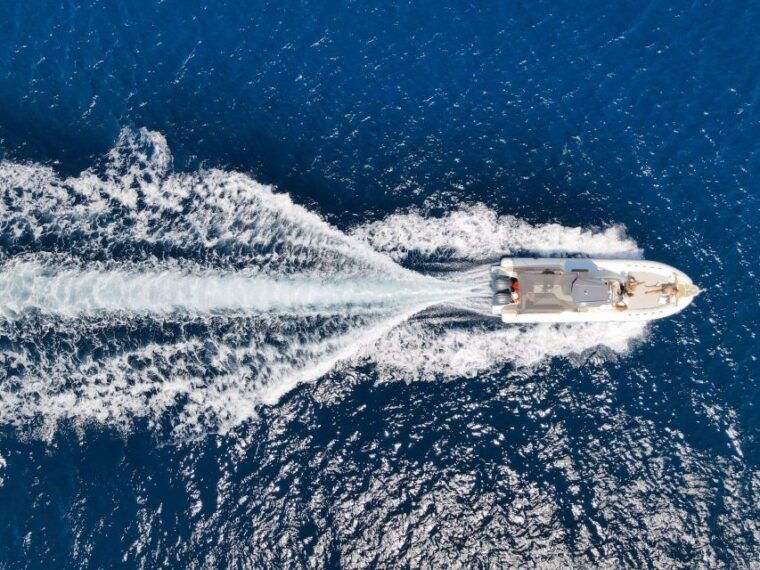 from-trapani-egadi-islands-favignana-levanzo-cruise