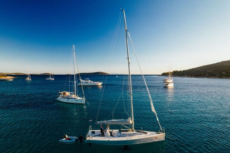 from-trogir-day-sailing-private-tour