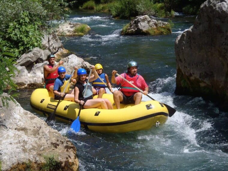 from-trogir-seget-okrug-cetina-river-rafting-tour