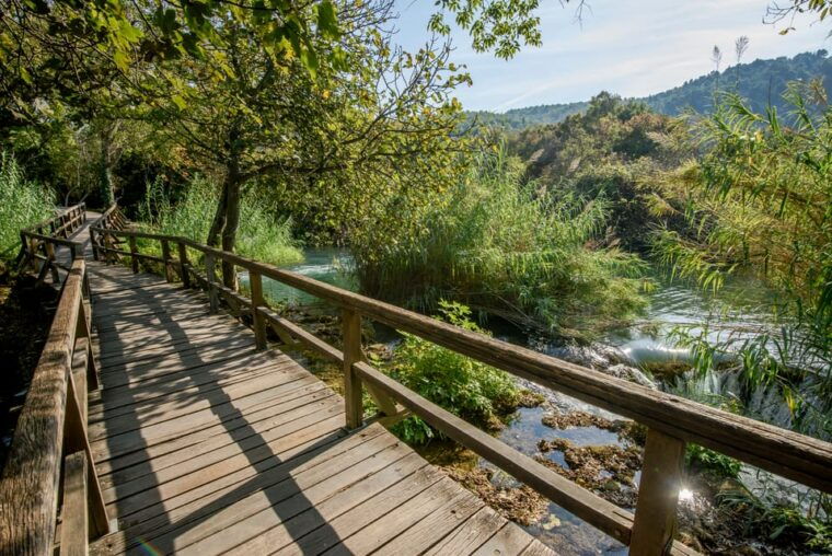 from-trogir-seget-okrug-krka-waterfalls-gastro-tour