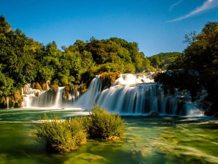 from-trogir-seget-okrug-krka-waterfalls-swimming