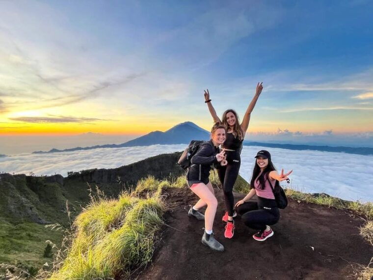 from-ubud-mount-batur-hiking
