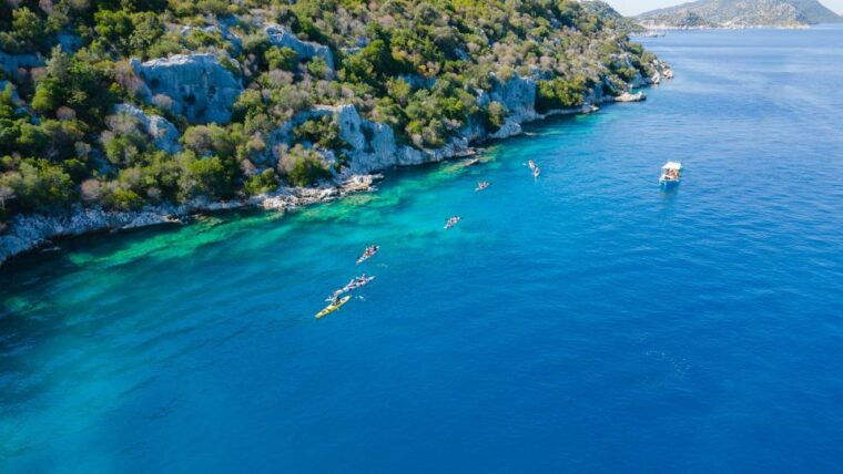 from-ucagiz-kekova-sea-guided-kayaking-tour
