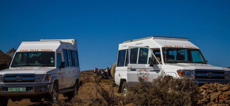 from-underberg-4x4-sani-pass-day-trip