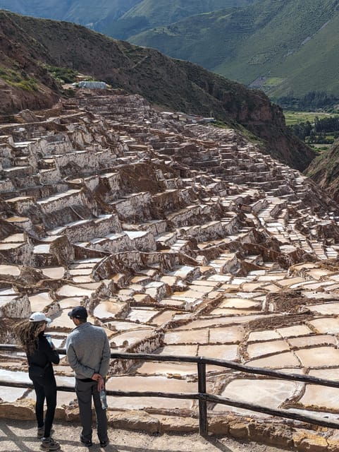 from-urubamba-ollantaytambosacred-valley-full-day-private