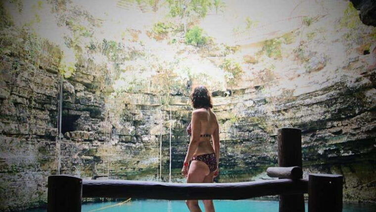 from-valladolid-chichen-itza-and-2-cenotes-collective