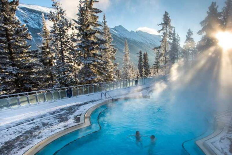 from-vancouver-4-day-kamloops-yoho-and-banff-national-park