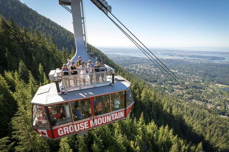 from-vancouver-capilano-suspension-bridge-grouse-mountain