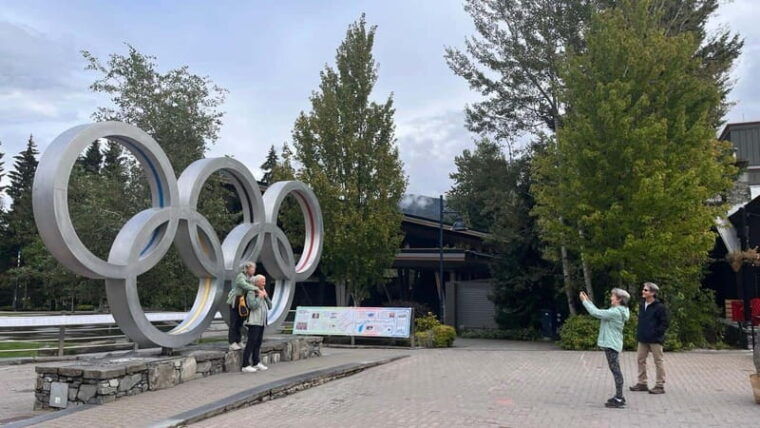 from-vancouver-full-day-whistler-tour