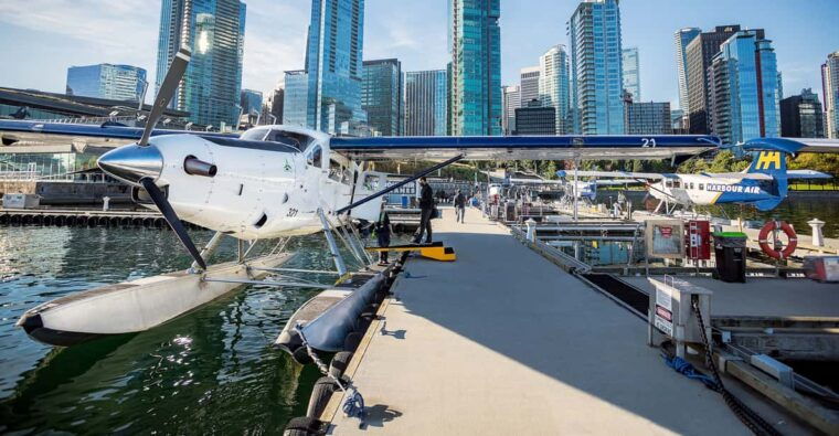 from-vancouver-round-trip-day-trip-to-whistler-by-seaplane