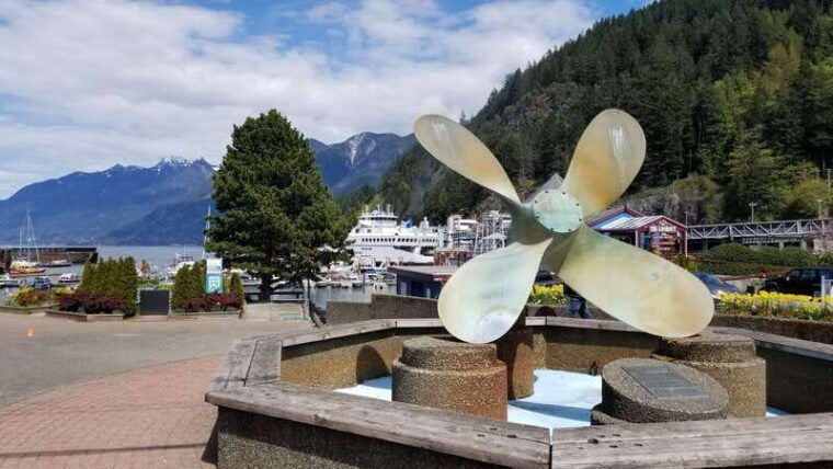 from-vancouver-shannon-falls-and-whistler-sightseeing-tour