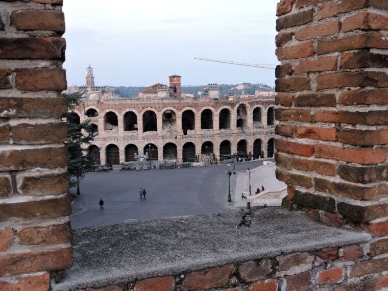 from-venice-day-trip-to-verona-by-train-with-guided-tour