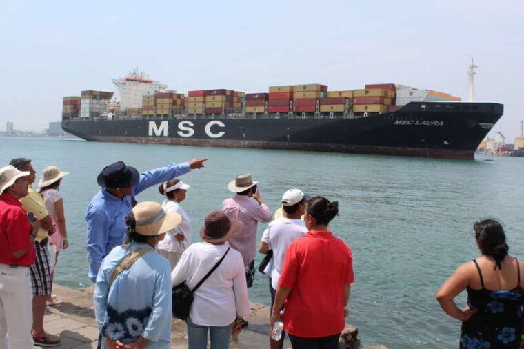 from-veracruz-san-juan-de-ulua-prison-tour