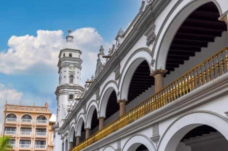 from-veracruz-the-ancient-san-juan-de-ulua-tour