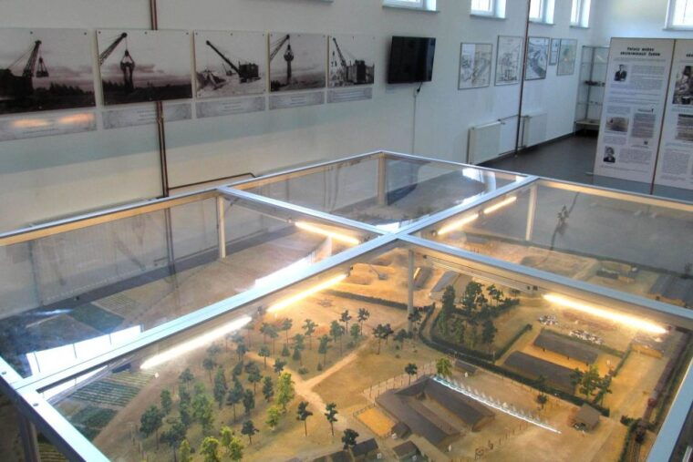 from-warsaw-treblinka-half-day-private-tour-with-car