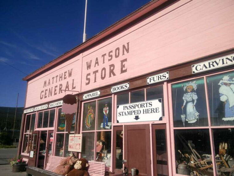 from-whitehorse-skagway-day-trip-2