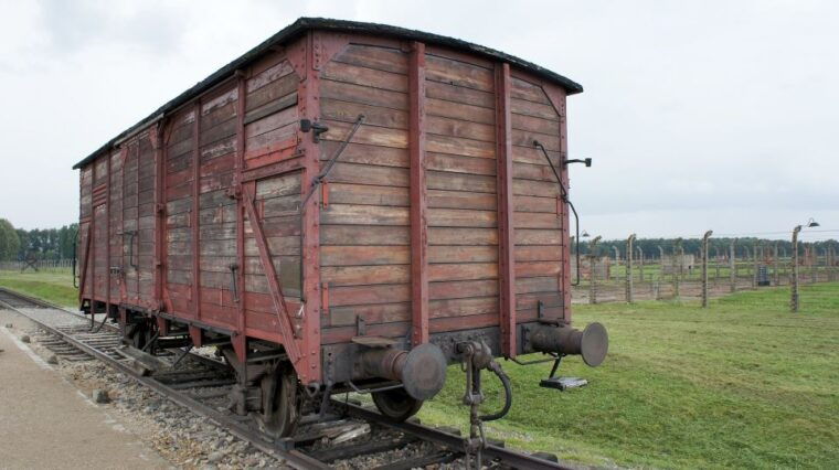 from-wroclaw-full-day-auschwitz-birkenau-guided-tour