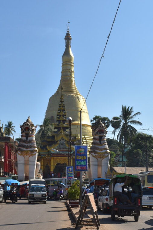 from-yangon-full-day-excursion-to-bago