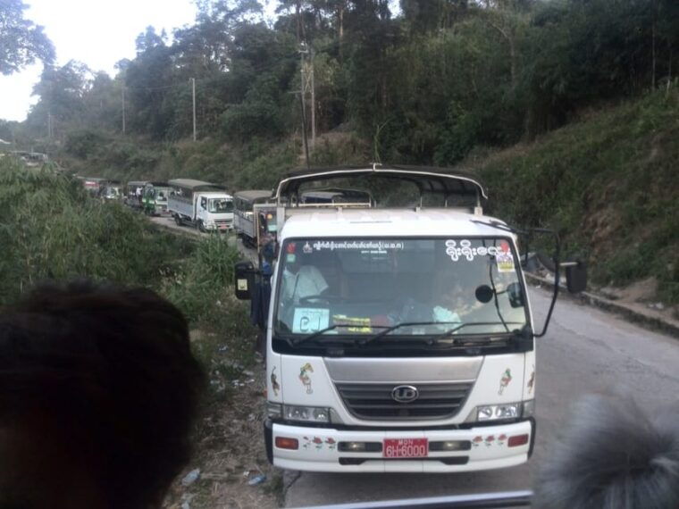 from-yangon-full-day-excursion-to-golden-rock
