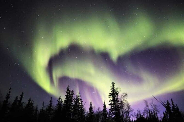 from-yellowknife-northern-lights-bus-tour-with-photos