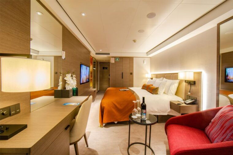 from-yichang-to-chongqing-5-day-cruise-with-meals