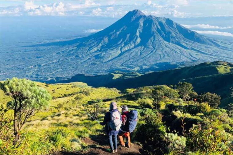 from-yogyakarta-merbabu-2-day-camping-hike-with-all-cost