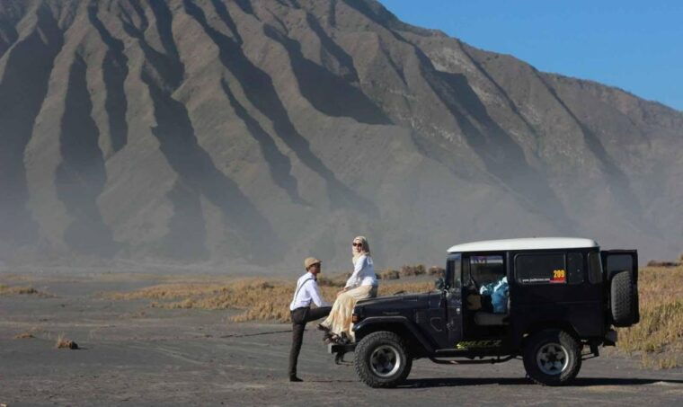 from-yogyakarta-mount-bromo-and-ijen-crater-3d2n-tour