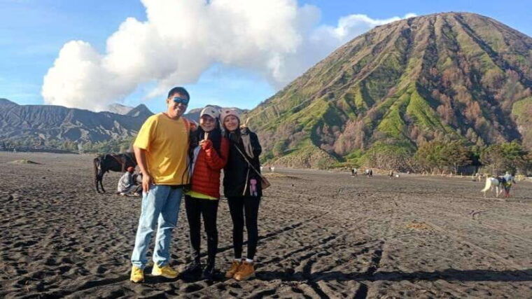 from-yogyakarta-mount-bromo-tumpak-sewu-waterfall-3d-tour