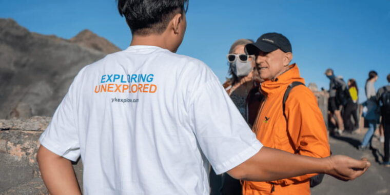 from-yogyakarta-or-bali-3-day-bromo-ijen-volcano-trip