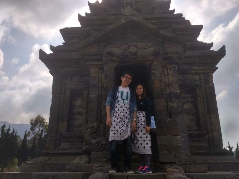 from-yogyakarta-the-beauty-of-dieng-guided-day-tour