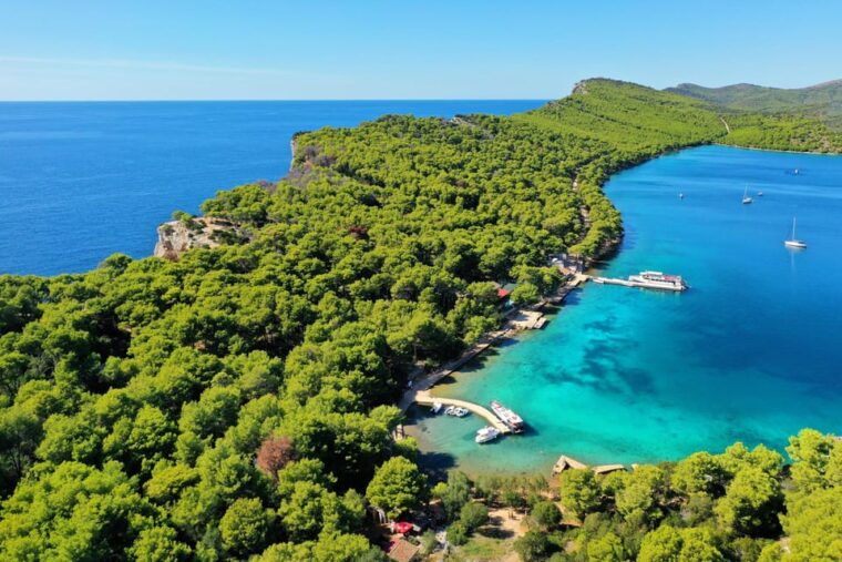 from-zadar-bibinje-kornati-national-park-cruise-with-lunch
