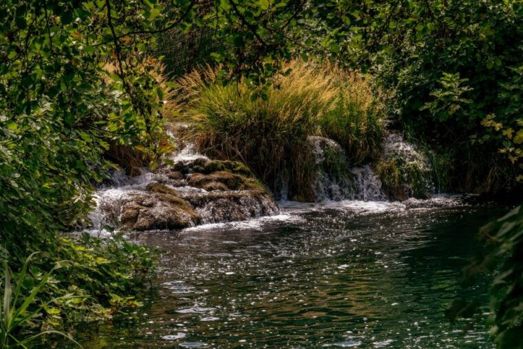 from-zadar-krka-national-park-and-waterfalls-day-trip-2