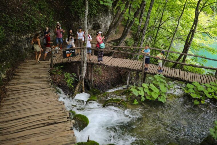 from-zadar-round-trip-transfer-to-plitvice-lakes
