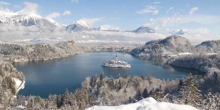 from-zagreb-ljubljana-and-lake-bled-day-trip-by-minivan