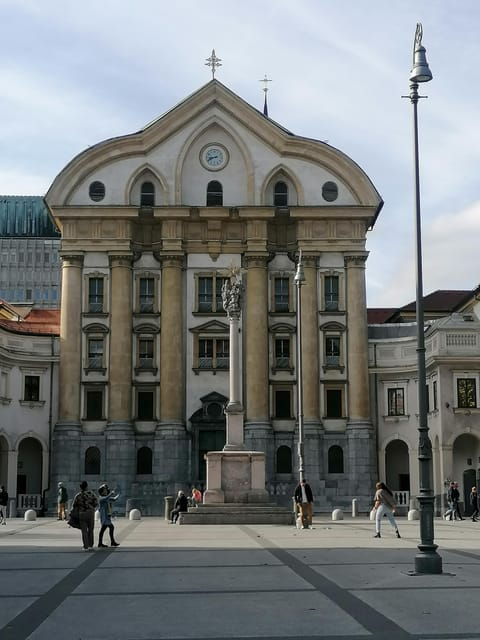 from-zagreb-ljubljana-and-lake-bled-private-day-tour