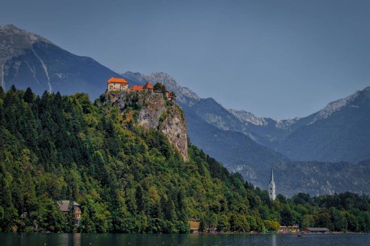 from-zagreb-ljubljana-and-lake-bled-small-group-guided-tour
