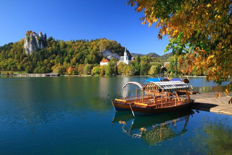 from-zagreb-ljubljana-and-lake-bled-tour