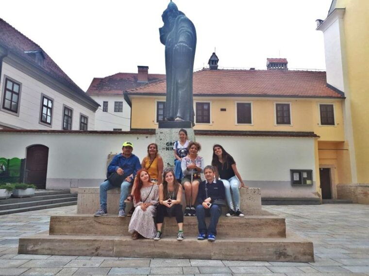 from-zagreb-prehistoric-and-medieval-croatia-tour