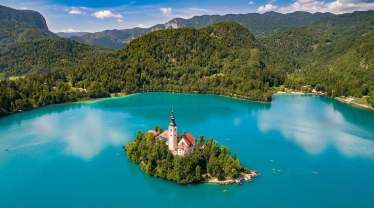 from-zagreb-private-day-trip-to-ljubljana-and-lake-bled