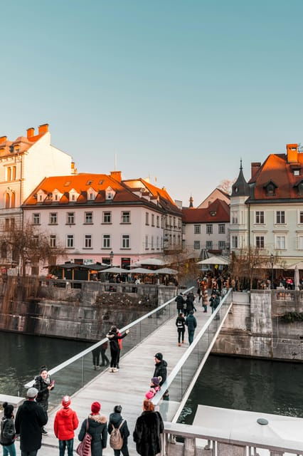 from-zagreb-private-tour-of-ljubljana-and-bled-lake
