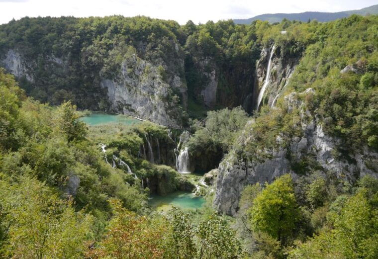from-zagreb-to-split-plitvice-lakes-private-tour