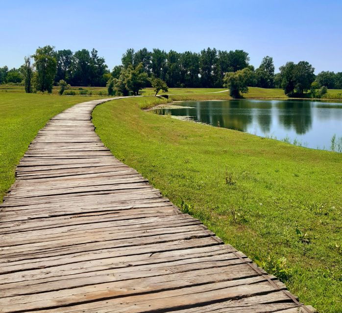 from-zagreb-yugoslavia-memorial-sites-tour