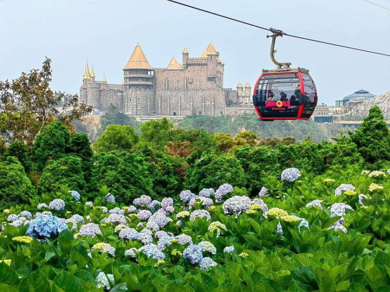 full-day-ba-na-hills-golden-bridge-with-chauffeur