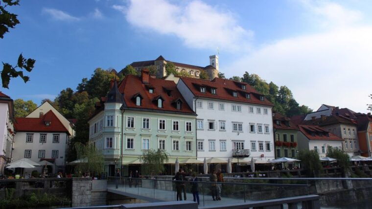 full-day-best-of-slovenia-tour-from-zagreb
