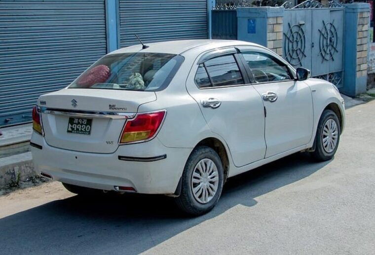 full-day-car-hire-with-driver-in-pokhara