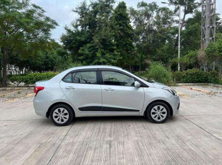full-day-car-rental-at-pokhara