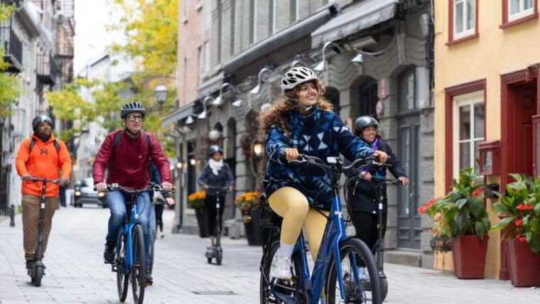 full-day-electric-bike-rental-4