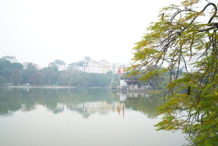full-day-ha-noi-city-tour-with-lunch-and-tour-guide