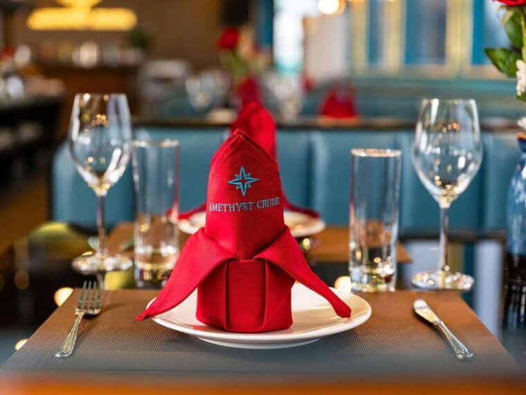 full-day-halong-bay-luxury-amethyst-cruiseall-destinations